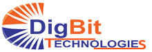 DIGBIT TECHNOLOGIES